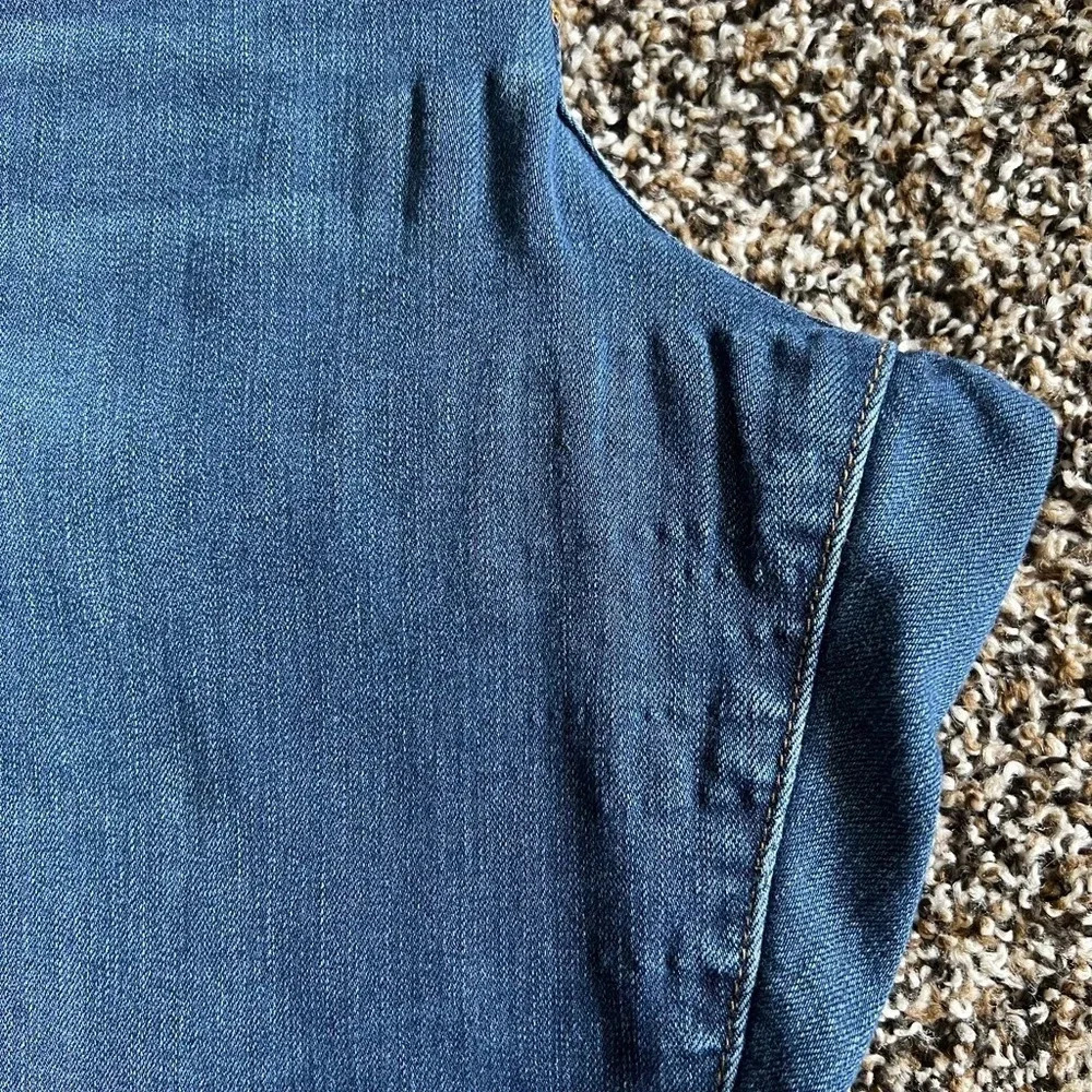 Nine West Jeans - Picture 9 of 9